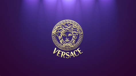 versace affiliate program|does versace offer affiliate programs.